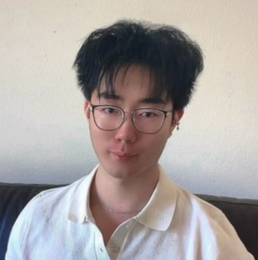 Bufan Shen
